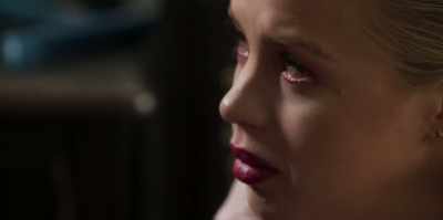 But I will be here
no matter what you decide. - 13 Minutes