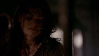 But I will make them suffer for this. - The Originals