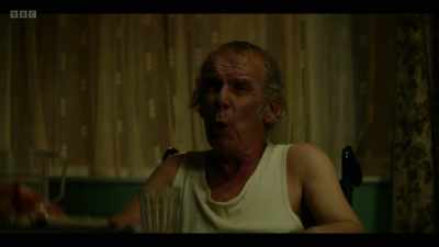 But I will not be publicly dragged onto the altar - Sherwood
