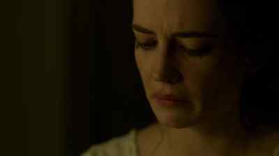 But I will not rest until you are safe. - Penny Dreadful