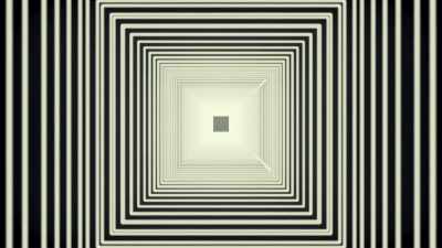  But I will say they are real, - The Interdimensional Connection