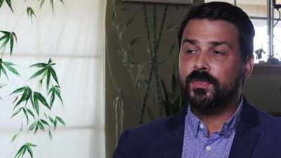 But I will say that - Is Mindfulness Right for You?