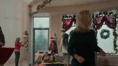 But I will share that
I start with my yellow pad. - Confessions of a Christmas Letter