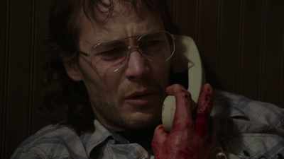 But I will... show-- - Waco