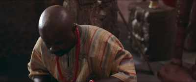 But I will teach you how to use them, - Jagun Jagun