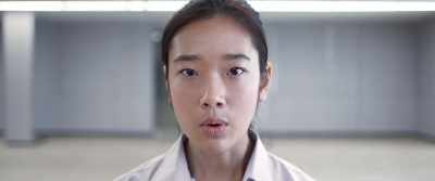 But I will use them - Bad Genius