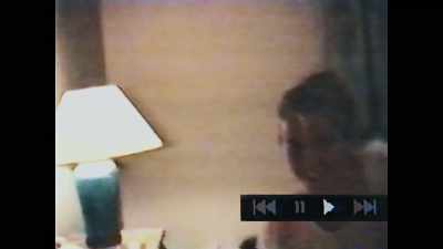- But I will.
- You will. - Ken and Barbie Killers: The Lost Murder Tapes