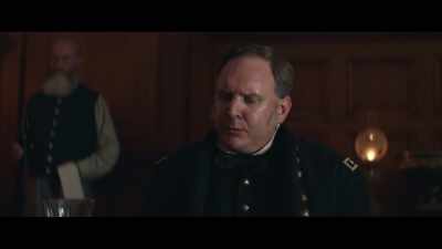 But when I wish
to consult you on a subject, - Grant