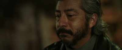 But I wonder,
how can it end any other way? - Sniper: Ultimate Kill