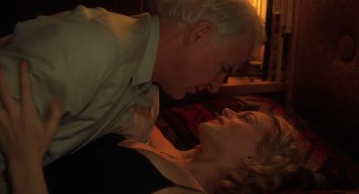 But I worry about our age difference - Bowfinger