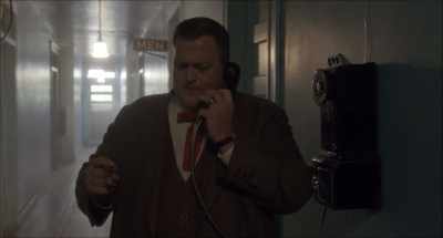 But, I would be derelict
in my duties - Sun Records