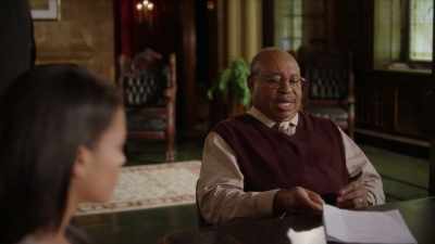 But, I would have to admit
I was guilty. - Gosnell: The Trial of America's Biggest Serial Killer