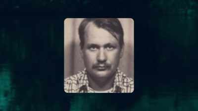But I would have probably – - Floribama Murders