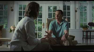 But I would prefer
that the study - The Post