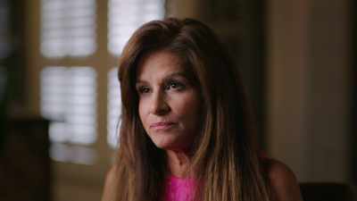 But I wouldn't have put - #CyberSleuths: The Idaho Murders