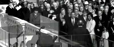 But I wouldn't take that moment back, - Uncle Tom
