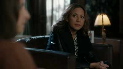 - But I would've known.
- Do you know if he was - East New York