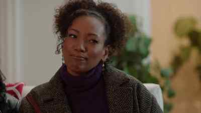 But if I were you,
I'd burn the evidence - Confessions of a Christmas Letter