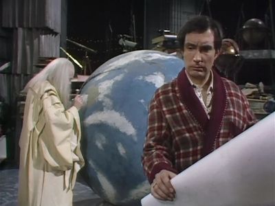 But I'd far rather be happy than right any day - The Hitchhiker's Guide to the Galaxy