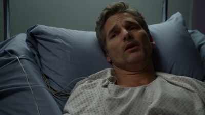 But I'd have done that
I would never have met you. - Dirty John