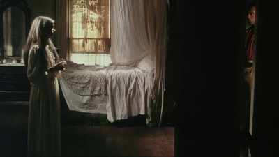 But I'd like to take a look
at the scene today, - Brainwashed: Sex-Camera-Power