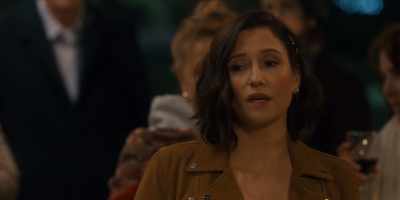 - But if we could go back, would
we do anything differently? - The Way Home