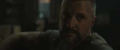 But if we did it my way,
we'd already be dead. - Silo
