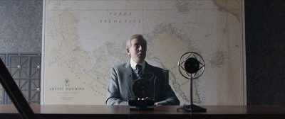 But if we do, - Amundsen
