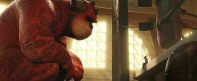 But if we don'’t do this, - Rumble