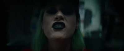 But if we don't, he will
complete the final ritual - Onyx the Fortuitous and the Talisman of Souls