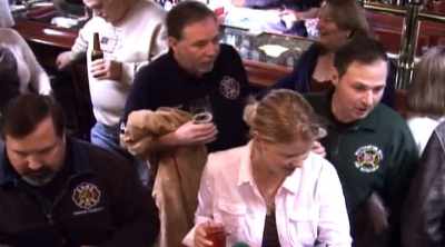 BUT IF IT DOESN'T GO WELL, - Kitchen Nightmares