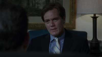 But if we lose that trust,
we might not ever get it back. - Waco