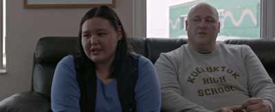 - But if we play
for the community, - The Grizzlies