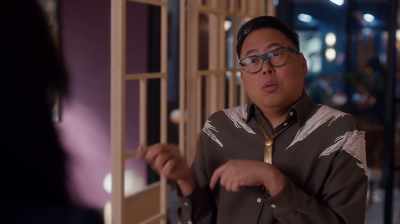 - But if we wanna learn about Gen Z - The Z-Suite