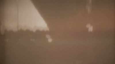 BUT, IF WE HADN'T
HAD THE V2 ROCKET, - Origins: The Journey of Humankind