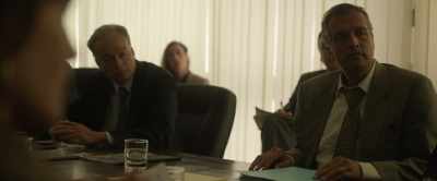 But if
you can't do it, - Backstabbing for Beginners