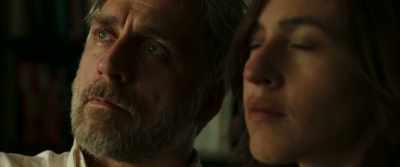 But I'll see to it that your son
comes home as soon as possible. - Foxtrot