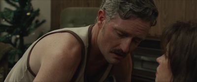 I'll tell you what - Hounds of Love