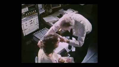 But I'm a neuropsychiatrist, - Surviving Death