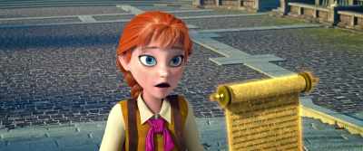 But I'm afraid I don't--
I don't have a gold token. - The Academy of Magic