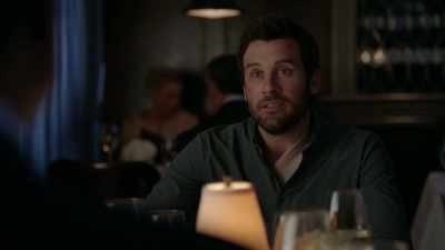 - But I'm afraid that's
all I can say about it. - Taken