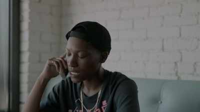 But I'm finally getting
some writing done, - Twenties