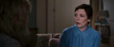 But I'm finding it quite
difficult to manage on my own. - The Father