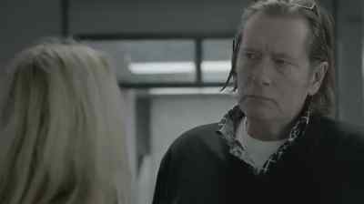 - But I'm getting better right.
- Absolutely. - The Bridge
