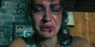 But I'm going to
make things right. - Guns of Eden