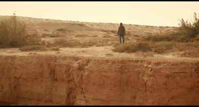 But I'm gonna come back for you, okay? - Escape