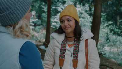 But I'm so grateful
I persisted, - Friends & Family Christmas