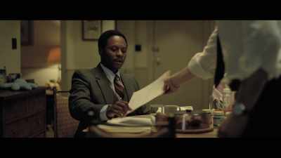 But I'm happy to look into it
as soon as possible. - The Fall of the House of Usher