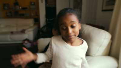 But I'm happy.
So, I'm just gonna practice. - jeen-yuhs: A Kanye Trilogy