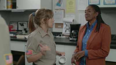 But I'm interested in
your ideas from yesterday - Hubcap